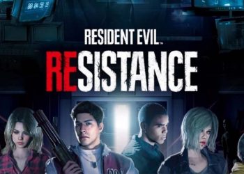 راهنمای بخش آنلاین بازی Resident Evil 3 | حالت The Resistance چیست؟