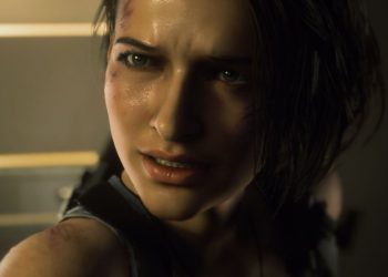 تمام کردن بازی Resident Evil 3 چقدر طول می کشد؟