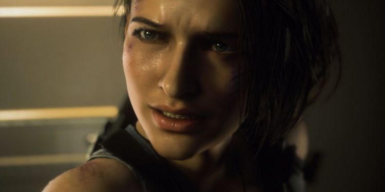 تمام کردن بازی Resident Evil 3 چقدر طول می کشد؟