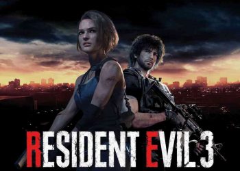 بهترین تنظیمات گرافیکی بازی Resident Evil 3 برای گرفتن بالاترین نرخ فریم