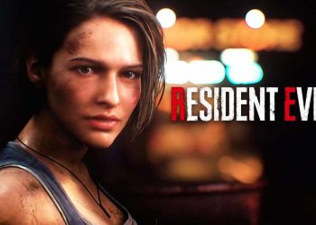 راهنمای بازی Resident Evil 3 | سیستم موردنیاز برای اجرای بازی