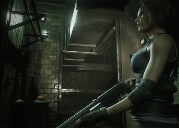 ده نکته برای زنده ماندن در بازی Resident Evil 3 | دفترچه راهنمای یک بازمانده آخرالزمان