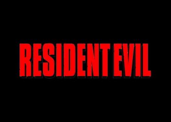 جزئیات دموی آزمایشی بازی Resident Evil 8 فاش شد