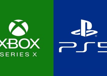 یکی از کارکنان سابق پلی استیشن مدعی‌ست که Xbox Series X در مقایسه با PS5 یک غول است