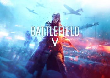 بازی Battlefield V آخرین محتوای بروزرسانی‌اش را در ماه ژوئن دریافت می‌کند