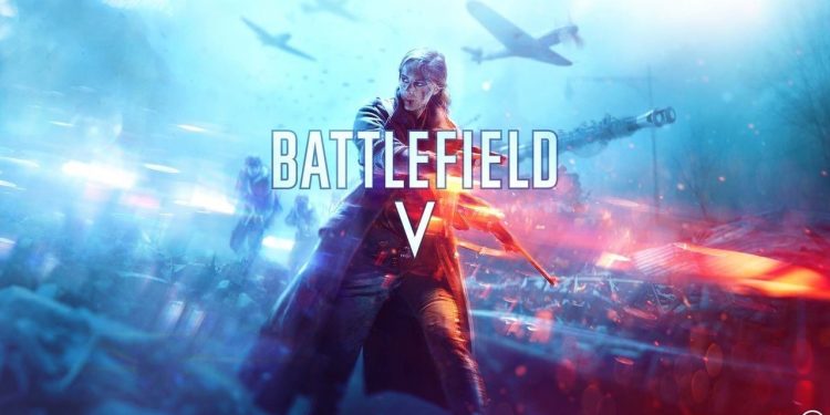 بازی Battlefield V آخرین محتوای بروزرسانی‌اش را در ماه ژوئن دریافت می‌کند