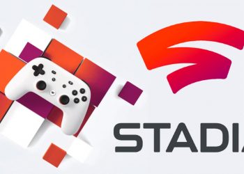 تعداد دانلود برنامه Google Stadia از مرز یک میلیون گذشت