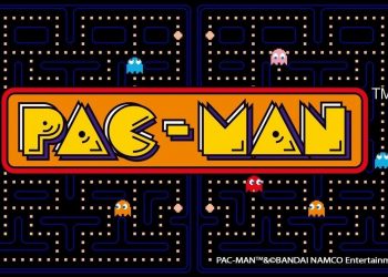 بازی Pac-Man Championship Edition 2 رایگان شد