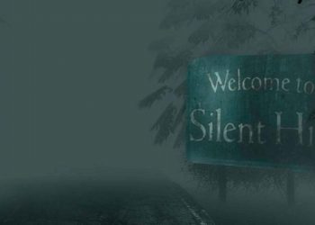 شایعه: ریبوت بازی Silent Hill برای PS5 در حال ساخت است