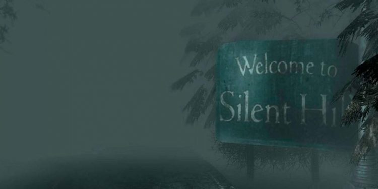 شایعه: ریبوت بازی Silent Hill برای PS5 در حال ساخت است