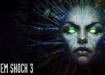 سازندگان بازی System Shock 3 همچنان مشغول فعالیت هستند