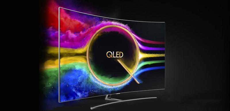 راهنمای خرید تلویزیون 4K HDR برای تجربه بازیهای ویدیویی