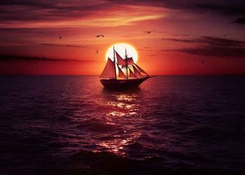 انتشار بازی Sea of Thieves برای Steam تائید شد