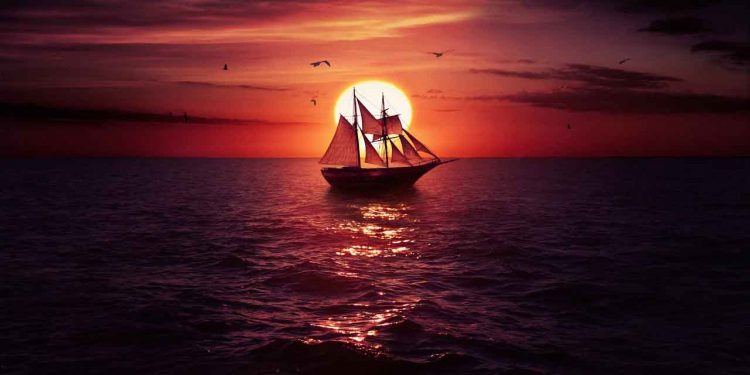 انتشار بازی Sea of Thieves برای Steam تائید شد