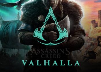 دو بازی AC Valhalla و Watch Dogs Legion تعطیلات امسال منتشر می‌شوند