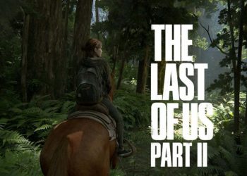 بازی The Last of Us Part 2 از فروشگاه پلی استیشن حذف شد