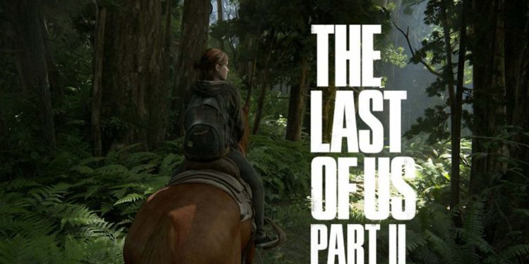 بازی The Last of Us Part 2 از فروشگاه پلی استیشن حذف شد