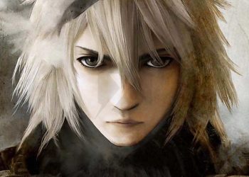 بازی NieR Replicant برای کنسول‌های نسل فعلی عرضه می‌شود