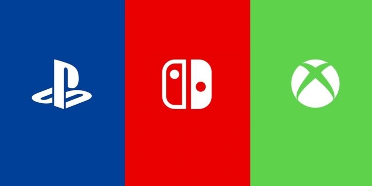 گیم‌اسپات رویدادی با حال و هوای E3 با نام Play For All برگزار خواهد کرد