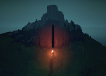 نمرات بازی Below از دیدگاه منتقدین متاکریتیک