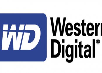 شرکت WD پس از واکنش تند کاربران، لیست درایو‌های SMR را منتشر کرد