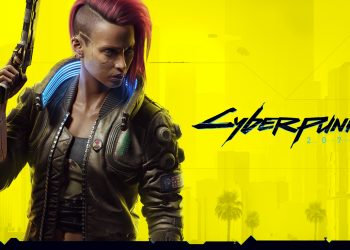از گروه جنایتکار Valentino's در بازی Cyberpunk 2077 رونمایی شد