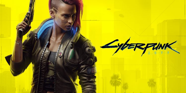از گروه جنایتکار Valentino's در بازی Cyberpunk 2077 رونمایی شد