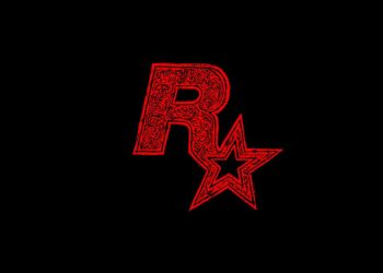 شرکت Rockstar به نیروهای امدادی برای جلوگیری از شیوع کرونا کمک می‌کند