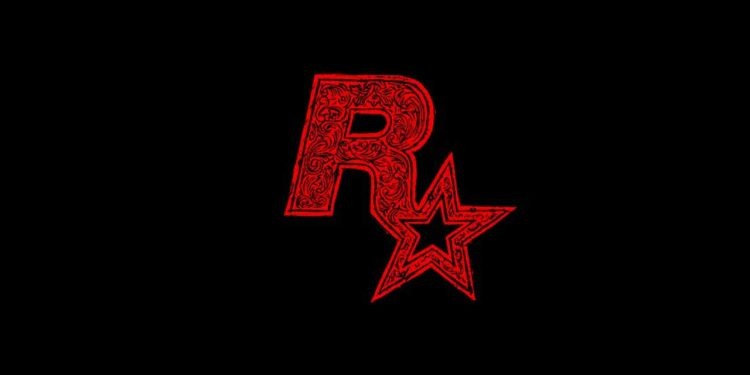 شرکت Rockstar به نیروهای امدادی برای جلوگیری از شیوع کرونا کمک می‌کند