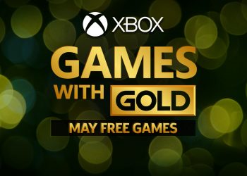 با بازی‌های رایگان ماه مِی برای سرویس Xbox Live Gold همراه باشید