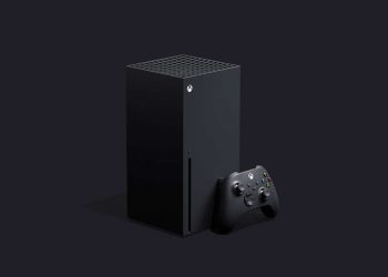 صحبت‌های طراحان مایکروسافت درباره ظاهر کنسول Xbox Series X