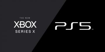 ماه آینده اطلاعات بیشتری از کنسول‌های نسل بعد منتشر خواهد شد