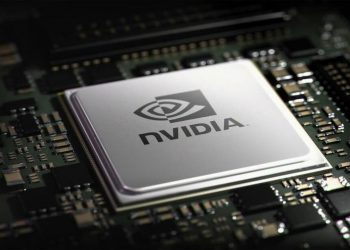 کمپانی TSMC با برنامه Nvidia برای محصول جدید با افزایش سفارشات مواجه شد