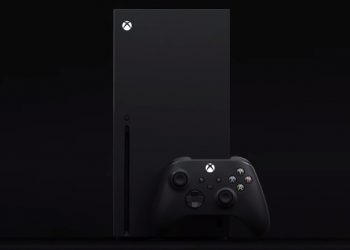کنسول Xbox Series X خنک‌کنندگی بهتری نسبت به نسل قبل خواهد داشت