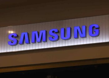 سامسونگ تولید مانیتور‌های LCD و LED را متوقف می‌کند