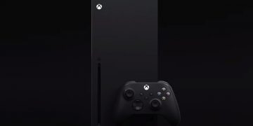 کنسول ایکس باکس سری ایکس از صدا و گفت‌و‌گوی صوتی بی‌سیم بهره می‌برد