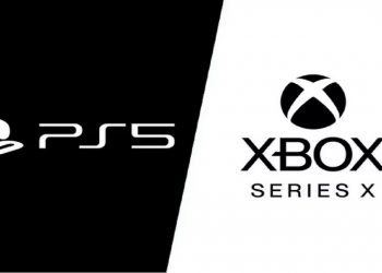 مقایسه‌ی مختصر سخت‌افزار کنسول‌ PlayStation 5 و کنسول Xbox Series X