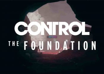 نقد بازی Control The Foundation از دیدگاه منتقدین متاکریتیک