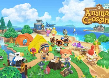 نقد بازی Animal Crossing: New Horizons از دیدگاه منتقدین متاکریتیک