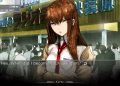 چرا باید انیمه Steins Gate را ببینیم؟