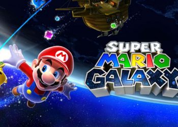 شایعه: بازی‌های کلاسیک سوپرماریو برای نینتندو سوییچ در سال جاری عرضه می‌شوند