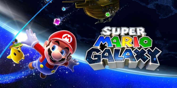 شایعه: بازی‌های کلاسیک سوپرماریو برای نینتندو سوییچ در سال جاری عرضه می‌شوند