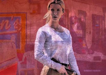 نقد فیلم The Hunt | روایتی هجوآمیز از قربانیان جناح های سیاسی