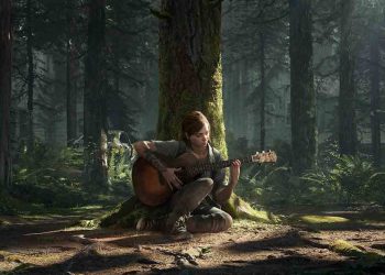 بازی The Last of Us 2 آخرین قربانی ویروس کرونا