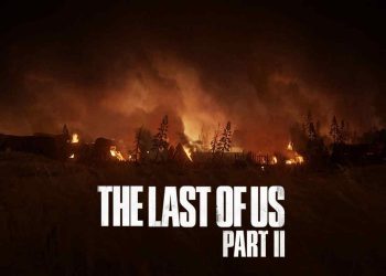 تلاش‌ سونی و ناتی داگ برای عرضه هر چه زودتر بازی The Last of Us Part 2
