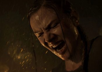 مذهب، عشق و خون | نگاهی به داستان بازی The Last of Us 2