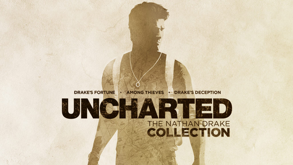 دو بازی Uncharted: TND Collection و Journey را رایگان دریافت کنید