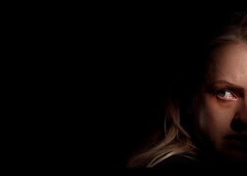 فیلم The Invisible Man