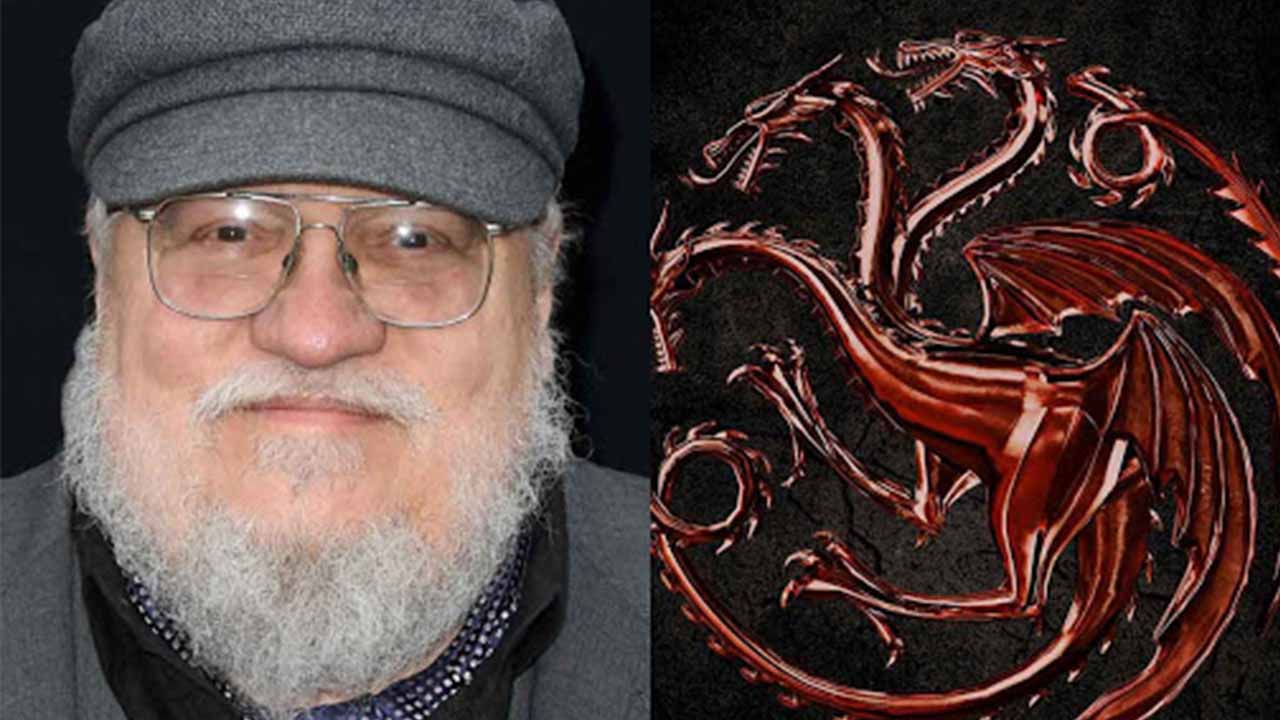 کتاب بادهای زمستانی