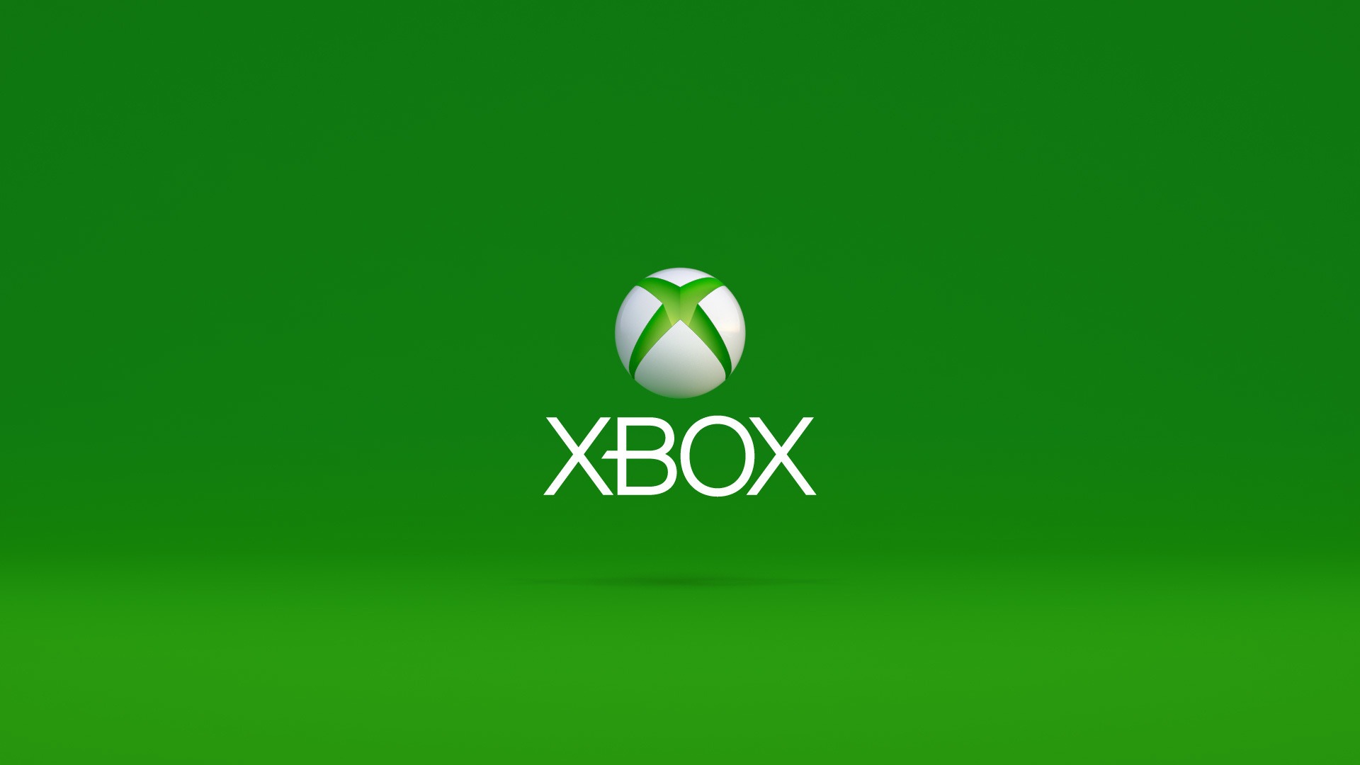 با بازیهای رایگان ماه مِی برای سرویس Xbox Live Gold همراه باشید